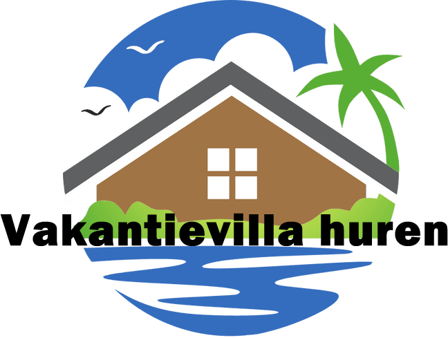 Vakantievilla Huren